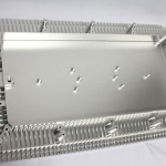 深圳手板定制廠家,深受2000多家客戶認可