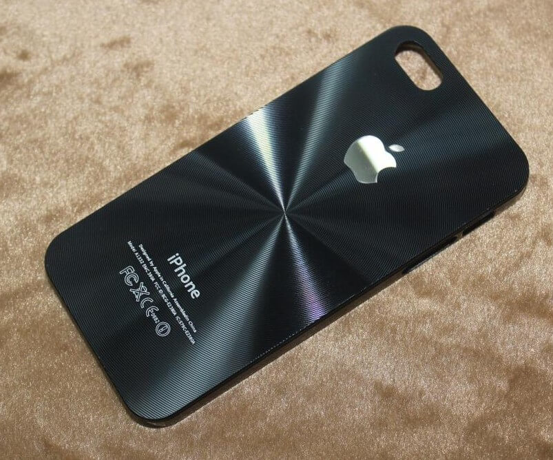 手機手板模型廠