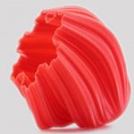 保密?chē)?yán)格的3D打印手板廠,保密軟件+保密協(xié)議