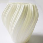 3D打印手板,客戶返單率達98%