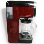 家電手板加工,返工率低于3%