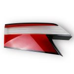 做汽車(chē)配件手板模型-質(zhì)量比同行高38%