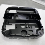 手板加工如何助你提前發現設計問題？