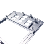 手板模型加工成本過高？如何優(yōu)化設(shè)計降低費(fèi)用