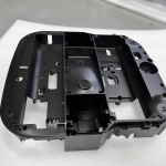 新產(chǎn)品打樣驗(yàn)證，選擇手板模型靠譜嗎？