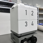 從觸覺到視覺:手板模型帶你體驗(yàn)真實(shí)產(chǎn)品