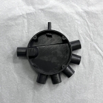 產品周期緊迫？24小時極速CNC加工解憂！