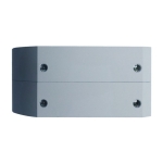 CNC手板加工:從圖紙到實物的精準之橋